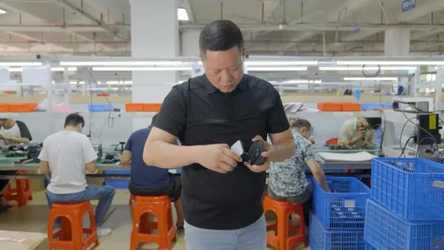 产品年销过亿反内卷成行业第一ky开元棋牌