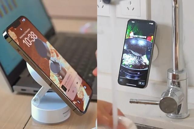 产品年销过亿反内卷成行业第一ky开元棋牌深圳小伙逆袭做小(图2) 产品年销过亿反内卷成行业第一ky开元棋牌深圳小伙逆袭做小(图2)