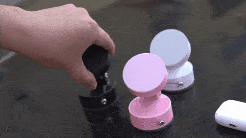 产品年销过亿反内卷成行业第一ky开元棋牌深圳小伙逆袭做小(图4)