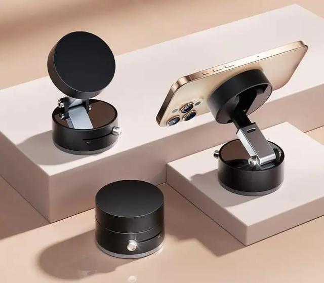 产品年销过亿反内卷成行业第一ky开元棋牌深圳小伙逆袭做小(图5) 产品年销过亿反内卷成行业第一ky开元棋牌深圳小伙逆袭做小(图5)