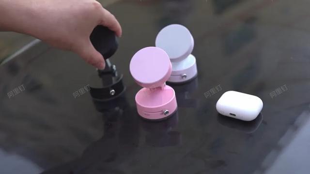 产品年销过亿反内卷成行业第一ky开元棋牌深圳小伙逆袭做小(图7)