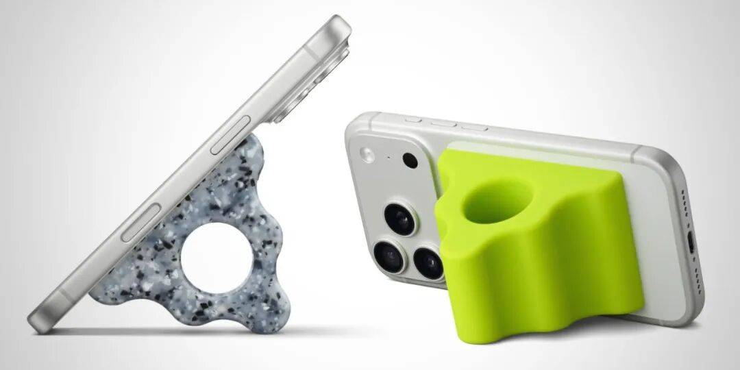 一新品上架498 元开元棋牌试玩苹果又(图3)