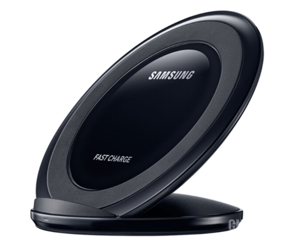 出25W磁吸无线系列设计开元棋牌app传