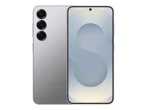 出25W磁吸无线系列设计开元棋牌app传三星将推(图2) 出25W磁吸无线系列设计开元棋牌app传三星将推(图2)