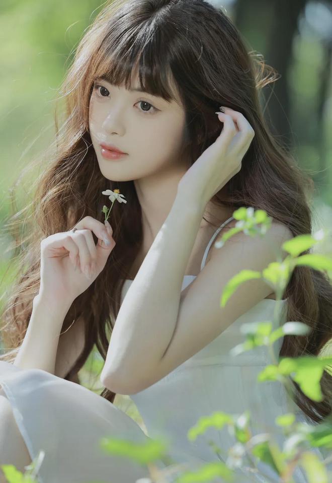 - 猪蜜蜜私人影视剧免费 青苹果手机版V51ky开元棋牌猪蜜