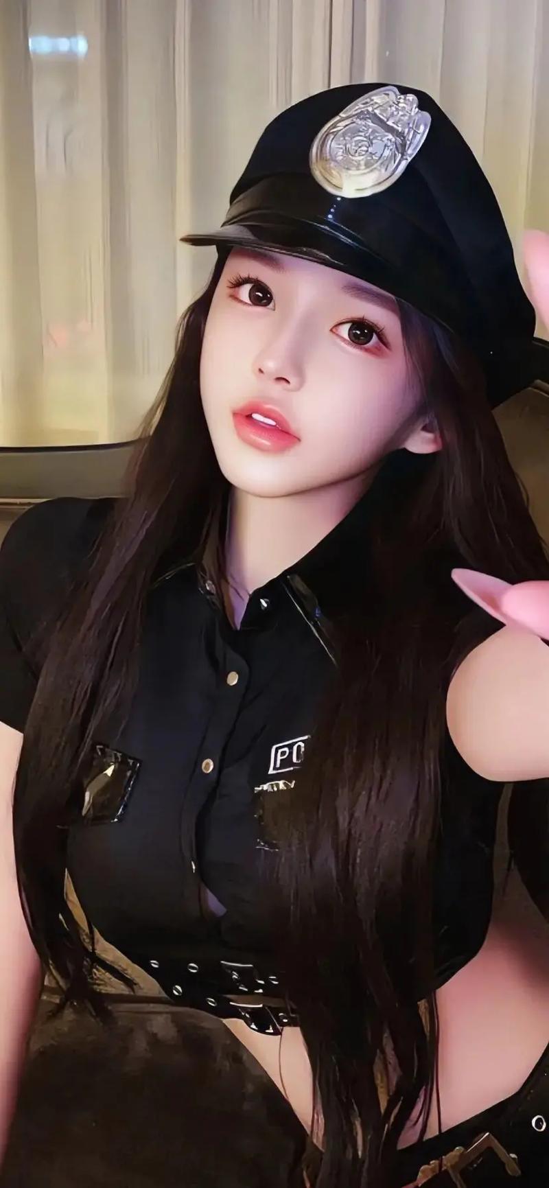 男生越往里寨aqq娱乐ky开元棋牌女生喊疼(图1)