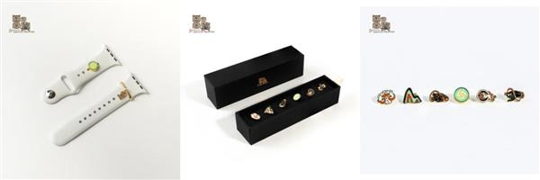 18苹果配件专场尖货配件低至1折开元ky棋牌立减15% 京东6(图4)