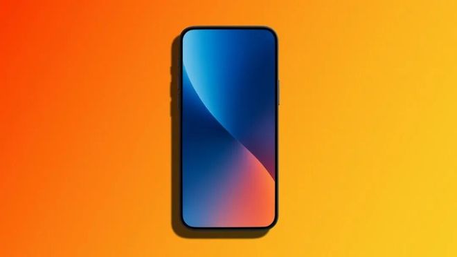 用「四曲面」无边框设计蚂蚁阿福跻身国内AI APP前五开元棋牌试玩麦当劳回应涨价曝 iPhone 20 将采(图2)