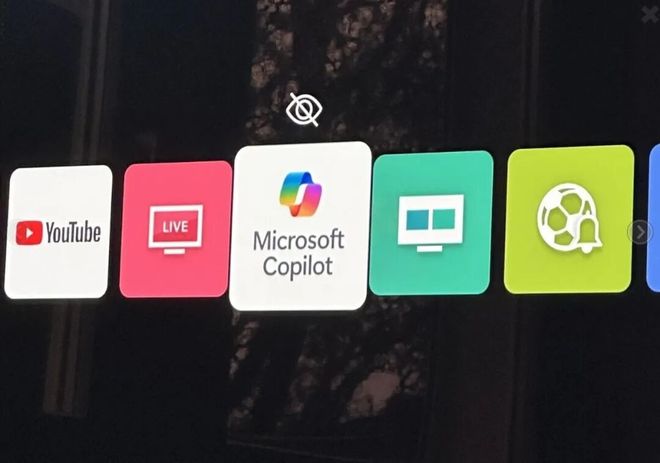 用「四曲面」无边框设计蚂蚁阿福跻身国内AI APP前五开元棋牌试玩麦当劳回应涨价曝 iPhone 20 将采(图6)