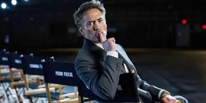 用「四曲面」无边框设计蚂蚁阿福跻身国内AI APP前五开元棋牌试玩麦当劳回应涨价曝 iPhone 20 将采(图9)