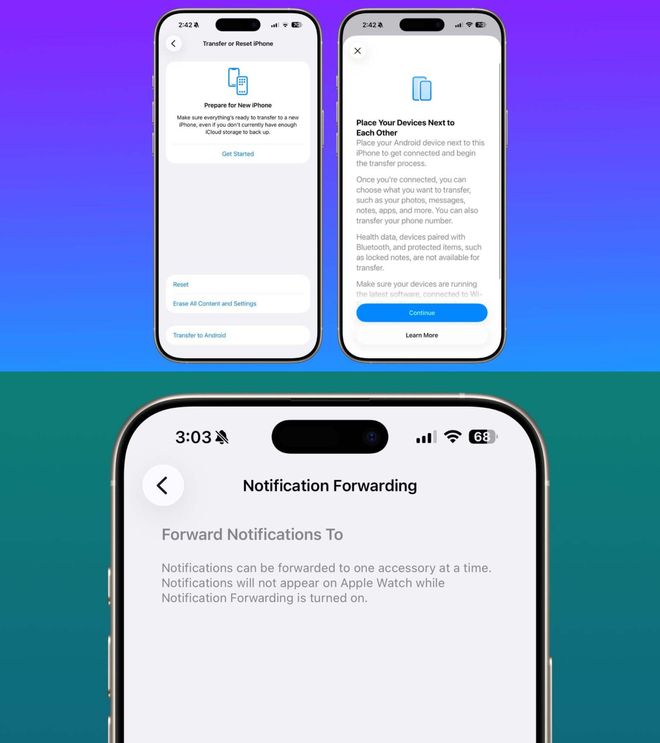 用「四曲面」无边框设计蚂蚁阿福跻身国内AI APP前五开元棋牌试玩麦当劳回应涨价曝 iPhone 20 将采(图21)