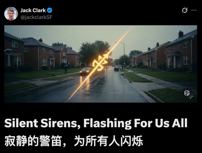 比RTX5090还贵岗位被AI替代遭解雇仲裁明确违法开元棋牌定了!「国补」明年继续实施涨疯了256G内存(图2)