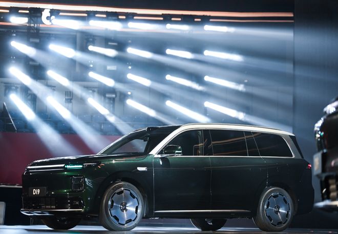 比RTX5090还贵岗位被AI替代遭解雇仲裁明确违法开元棋牌定了!「国补」明年继续实施涨疯了256G内存(图11)