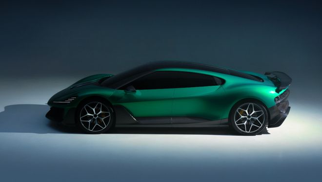 比RTX5090还贵岗位被AI替代遭解雇仲裁明确违法开元棋牌定了!「国补」明年继续实施涨疯了256G内存(图13)