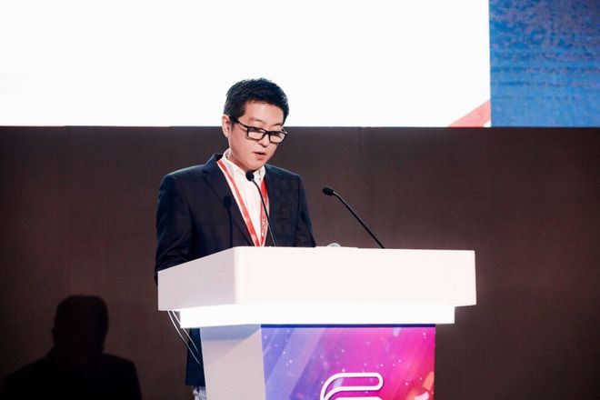 比RTX5090还贵岗位被AI替代遭解雇仲裁明确违法开元棋牌定了!「国补」明年继续实施涨疯了256G内存(图7)